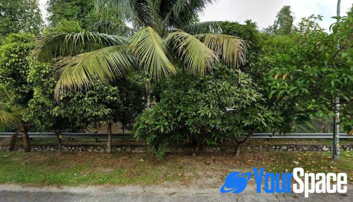 Abo Amway Putra Heights - Jalan Putra Bahagia 8/2g