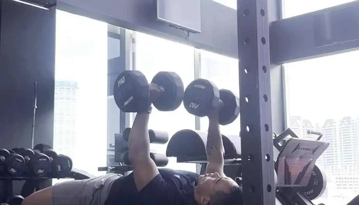 Align Fitness Penang -  Gimnasium - George Town