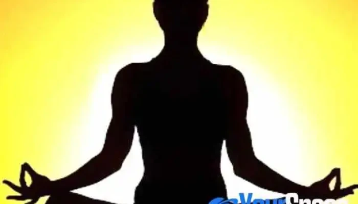 Ananda Marga Yoga Society Gelugor -  Pusat Meditasi - Gelugor