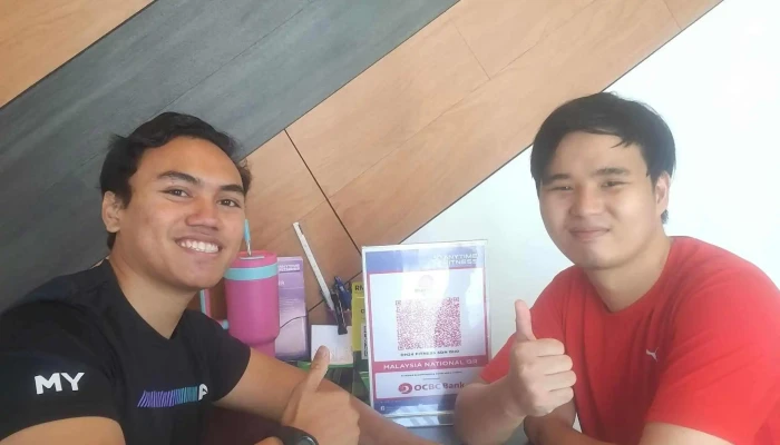 Anytime Fitness High Park Suite Kelana Jaya -  Laman Web - Petaling Jaya