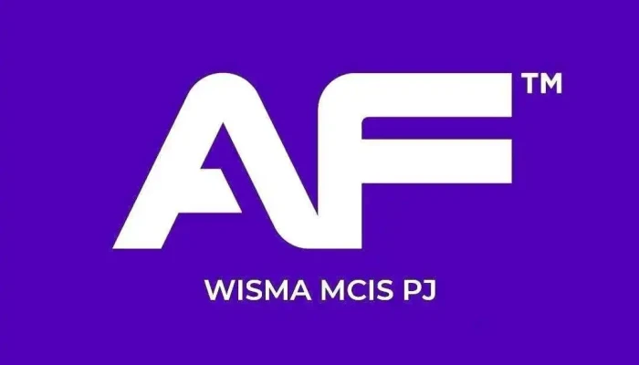 Anytime Fitness Wisma Mcis Pj -  Oleh Pemilik - Kuala Lumpur