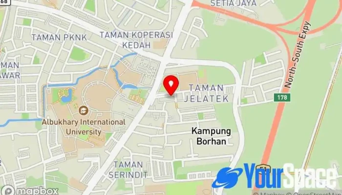 Aor Physiotherapy Rehabilitation Centre Alor Setar   Fisioterapi Stroke Urutan Bekam Akupunktur Peta - Alor Setar