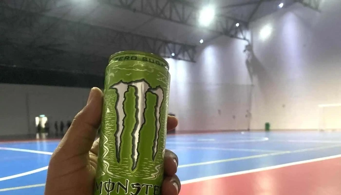 Arena Sukan Kuala Lumpur Askl Buka Sekarang - Kuala Lumpur