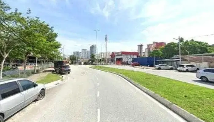 Arena Sukan Kuala Lumpur Askl Street View 360deg - Kuala Lumpur