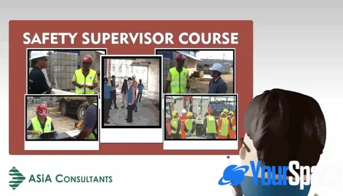 Asia Consultants Training Services Sdn Bhd Oleh Pemilik - Bintulu