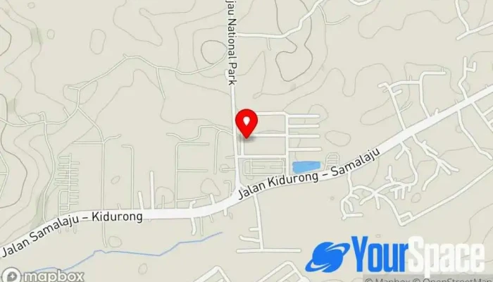 Asia Consultants Training Services Sdn Bhd Peta - Bintulu