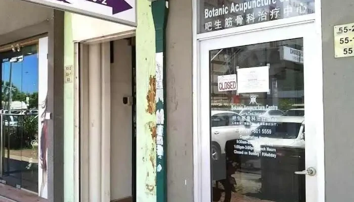 Asta Yoga Klang - Klang