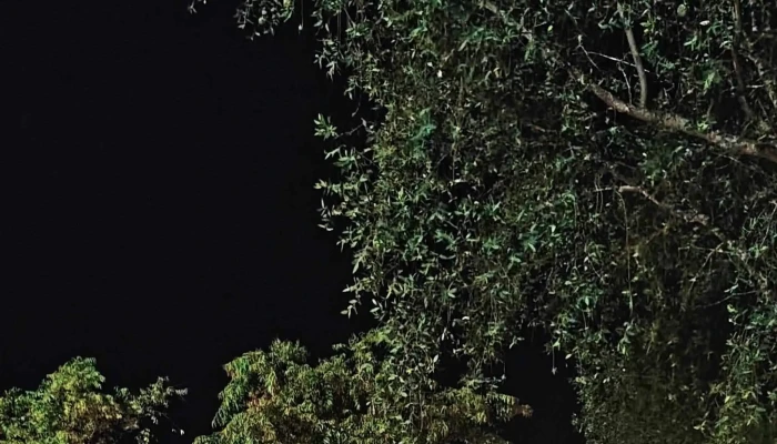 Astaka Shahbandar - Batu Pahat