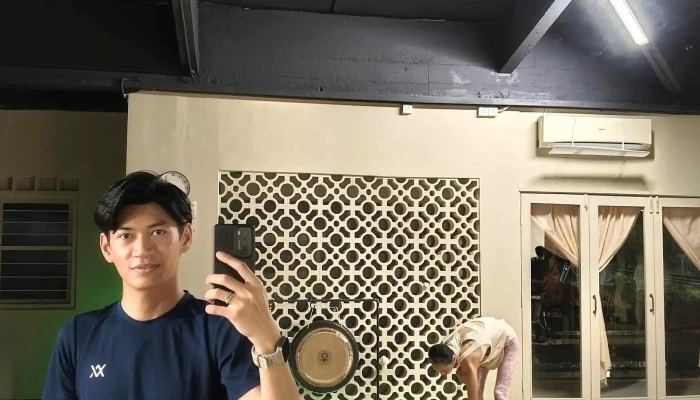Balance Yoga And Sound Studio -  Alamat - Ampang