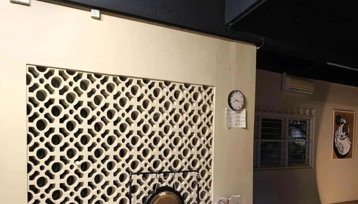 Balance Yoga And Sound Studio -  Buka Sekarang - Ampang