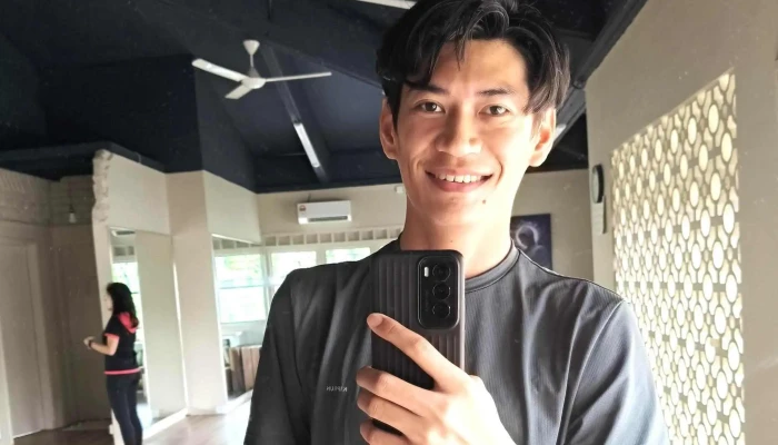 Balance Yoga And Sound Studio -  Cara Ke Sana - Ampang