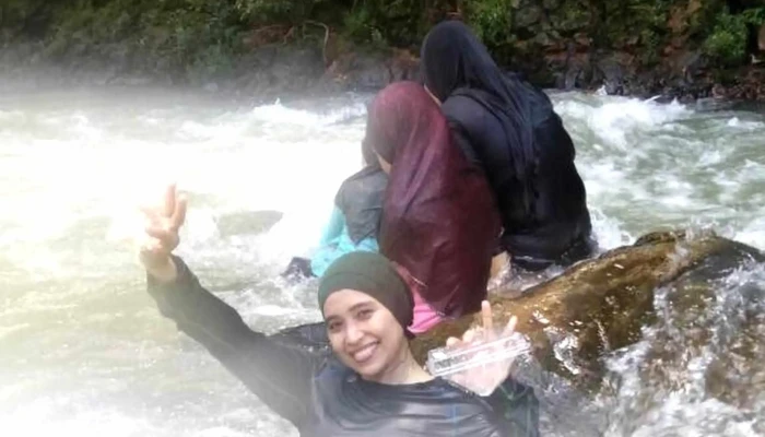 Balung River Eco Resort -  Telefon - Tawau