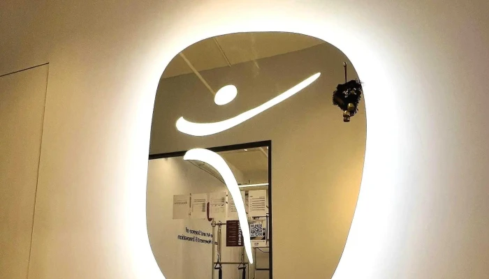 Basi Pilates Selangor -  Lokasi - Petaling Jaya
