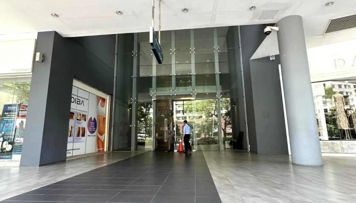 Basi Pilates Selangor -  Oleh Pemilik - Petaling Jaya