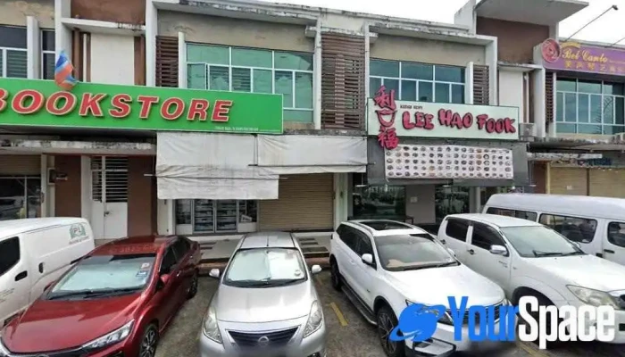 Bel Canto Music Performing Arts Centre - Sabah