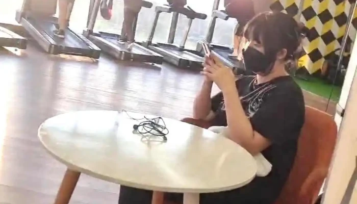 Believe Fitness -    Ioi Mall Damansara Video - Petaling Jaya