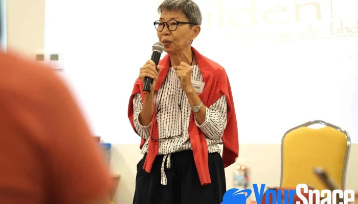 Bilden Creative Learning -  Pusat Pendidikan - Subang Jaya
