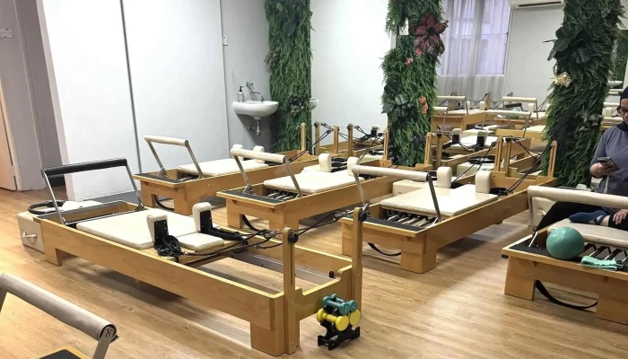 Body In Common Bangsar Physio And Pilates -  Promosi - Kuala Lumpur