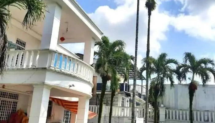 Brahma Kumaris Skudai - Skudai