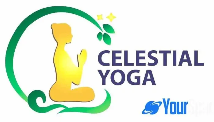 Celestial Yoga Sanctuary -  Oleh Pemilik - Kuching