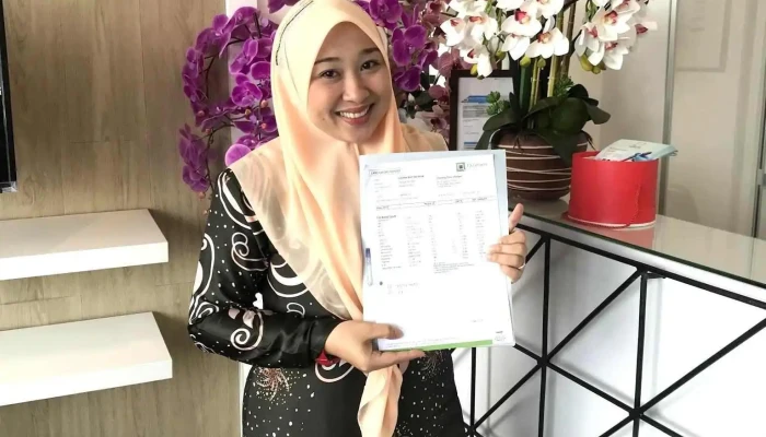 Chenang Clinic Cawangan Kangar -  Klinik Perubatan - Kangar