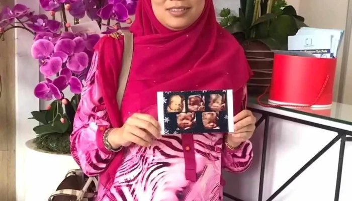 Chenang Clinic Cawangan Kangar -  Oleh Pemilik - Kangar