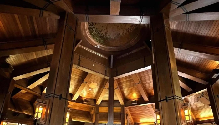 Chi The Spa At Shangri Las Rasa Sayang Resort And Spa   Penang Telefon - George Town