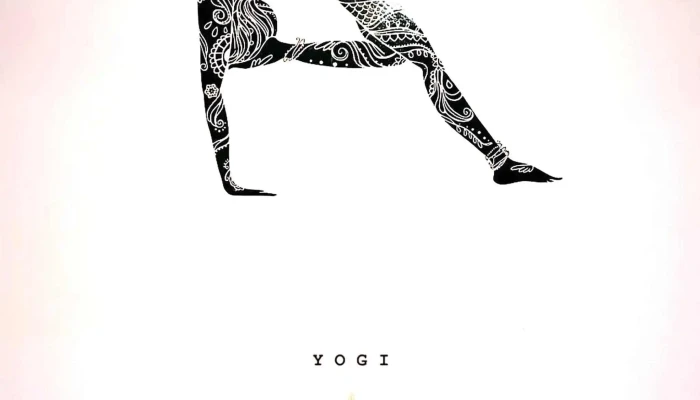 Christine Yoga House -  Nombor - Klang