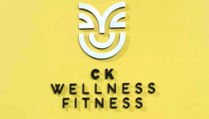 Ck Wellness Fitness Personal Trainer Pj Buka Sekarang - Petaling Jaya