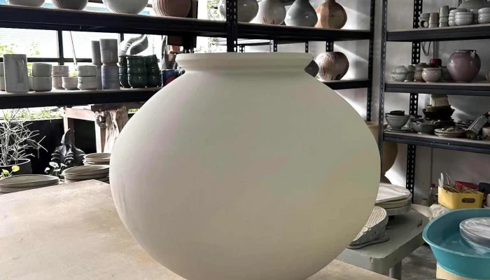Clay Expression -  Terkini - Subang Jaya