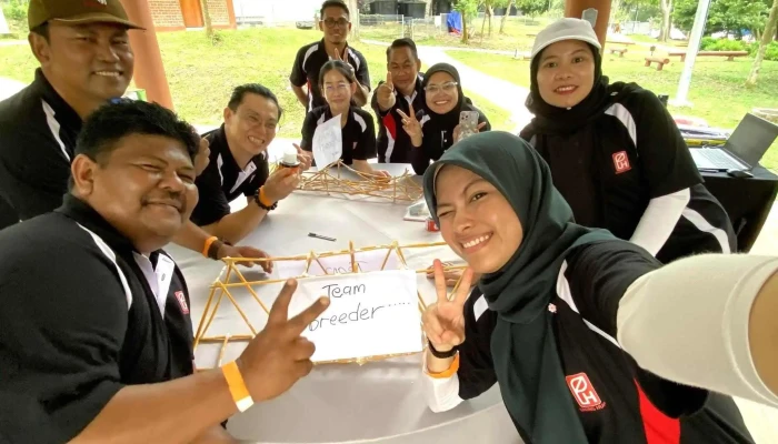 Compass Mind Asia -  Ulasan - Petaling Jaya