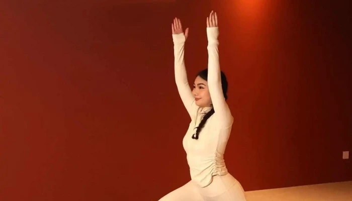 Corebody   Yoga Pilates Barre Yoga - Petaling Jaya