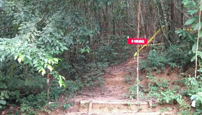 Darulaman Hills -  Promosi - Jitra