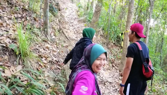 Darulaman Hills -  Skor - Jitra