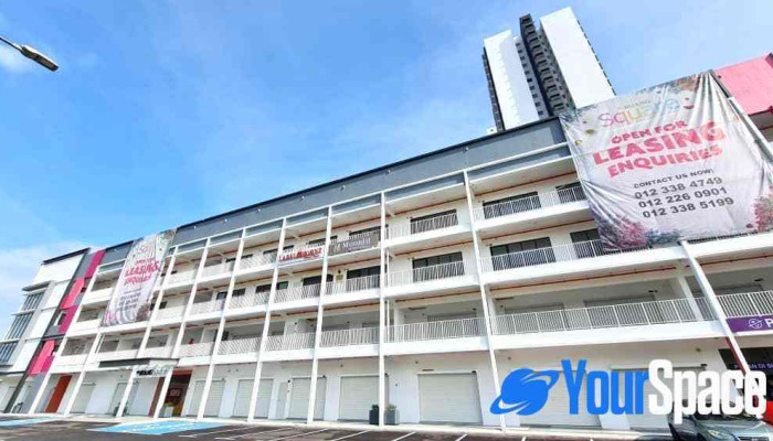 Dewina Meditation Healing Centre Pusat Meditasi - Telok Panglima Garang