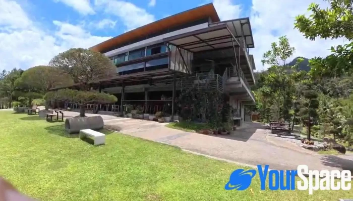 Dhillpines Video - Bentong