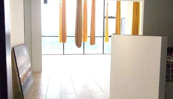 Dreams Dance Studio Soho Empire Subang Oleh Pemilik - Subang Jaya