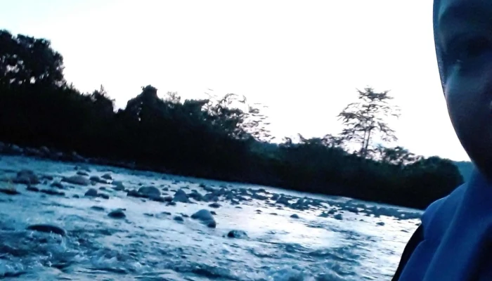 Eco Pelancongan Kalangadanku -  Instagram - Kota Belud