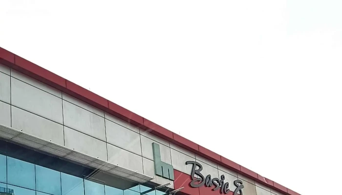 Epi Academy Sdn Bhd -  Instagram - Petaling Jaya