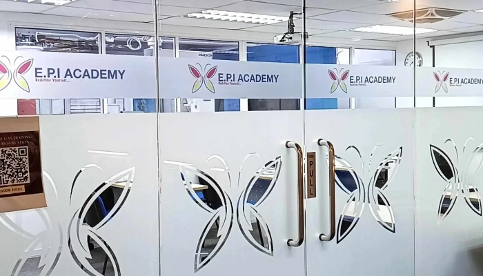 Epi Academy Sdn Bhd -  Katalog - Petaling Jaya