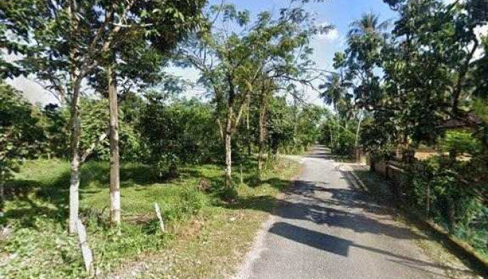 Ept Energy Point Therapy Center -  Street View 360deg - Jerteh