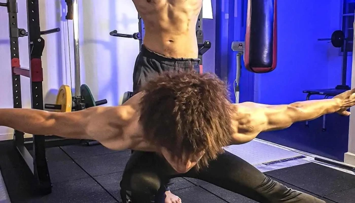 Fit Culture Raub -  Gimnasium - Raub