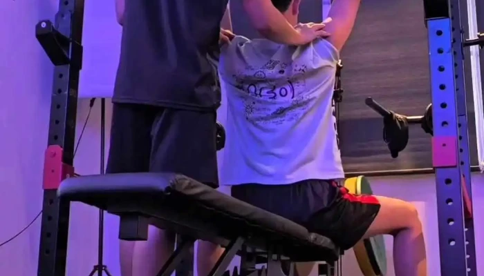 Fit Culture Raub -  Video - Raub