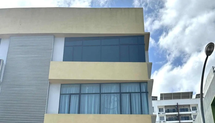 Fit Move Studio -  Diskaun - Petaling Jaya