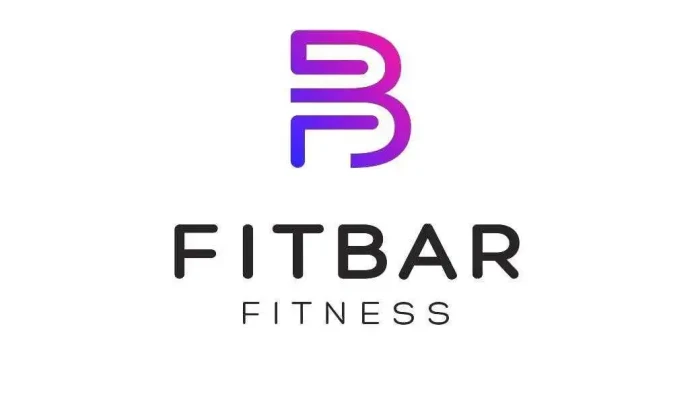 Fitbar Kl Studio Oleh Pemilik - Petaling Jaya