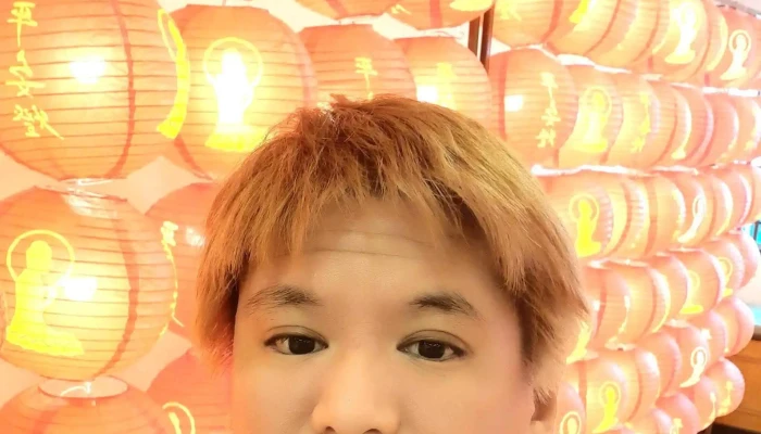 Fo Guang Shan Malaysia Pjss3 -  Ulasan - Petaling Jaya
