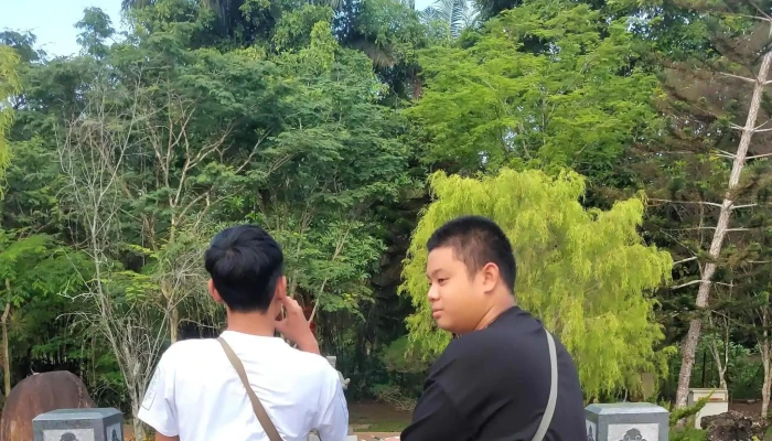Fortune Dragon Yong Peng Johor Diskaun - Yong Peng
