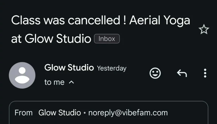 Glow Studio -  Video - Kuala Lumpur
