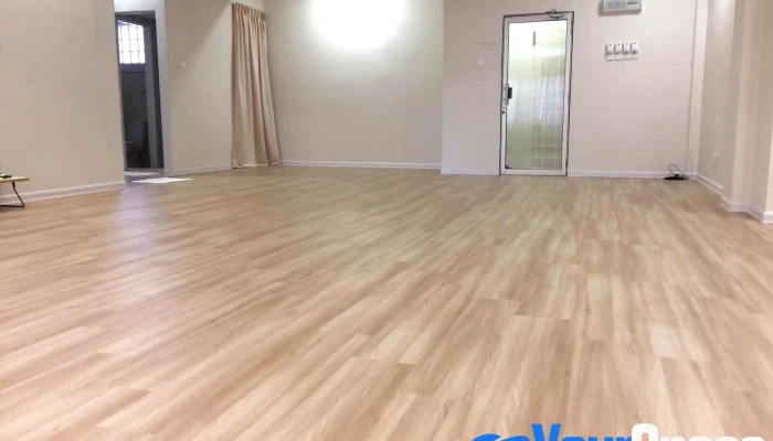 Harmony Yoga Studio And Wellness Centre -  Oleh Pemilik - Klang