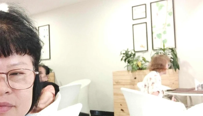 Heartfulness Meditation Centre - Klang